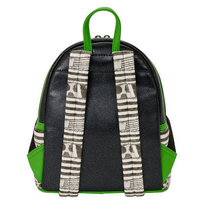 Loungefly Frankenweenie Mini Backpack