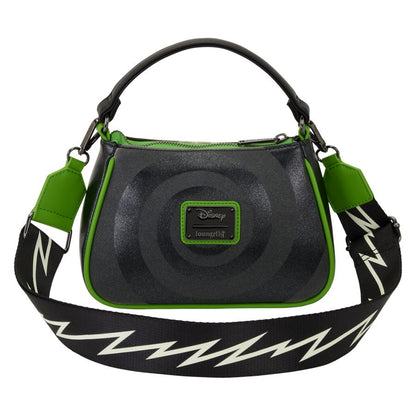 Loungefly Frankenweenie Crossbody