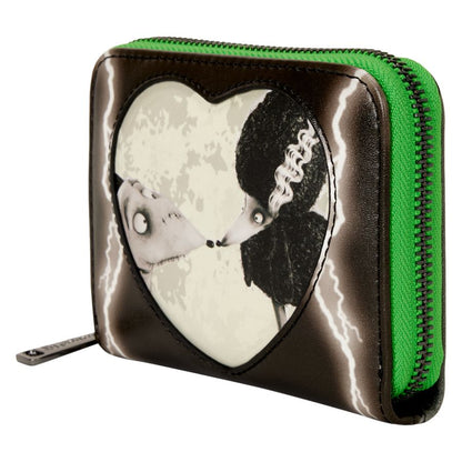 Loungefly Frankenweenie Wallet