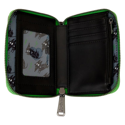 Loungefly Frankenweenie Wallet