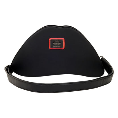 Loungefly The Rocky Horror Picture Show Crossbody