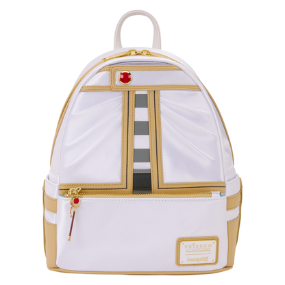 Loungefly Frieren: Beyond Journey's End Frieren Mini Backpack