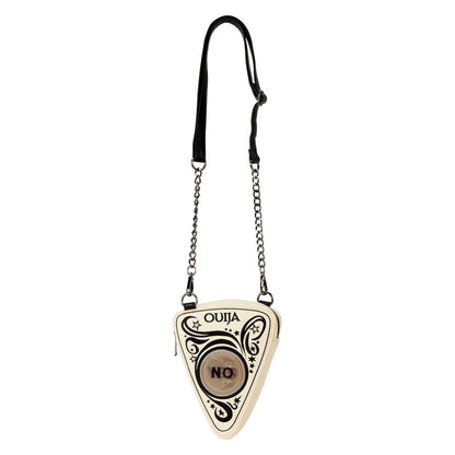 Loungefly Hasbro Ouija Crossbody
