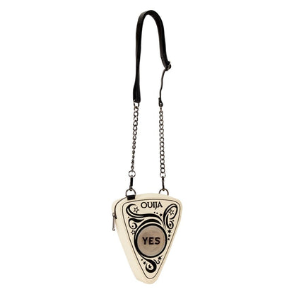 Loungefly Hasbro Ouija Crossbody