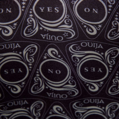 Loungefly Hasbro Ouija Crossbody