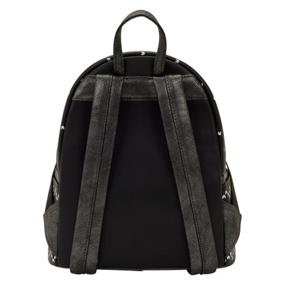 Loungefly The Nightmare before Christmas Jack Mini Backpack