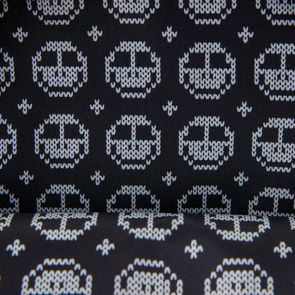 Loungefly The Nightmare before Christmas Jack Tote Bag with Coin Bag