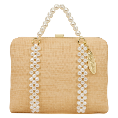 Loungefly Golden Girls Handbag