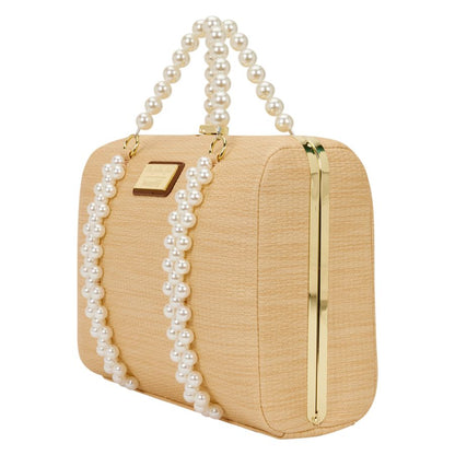 Loungefly Golden Girls Handbag