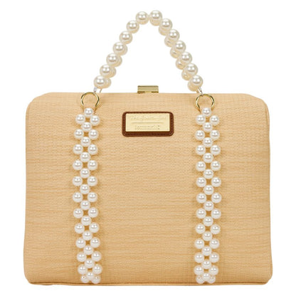 Loungefly Golden Girls Handbag