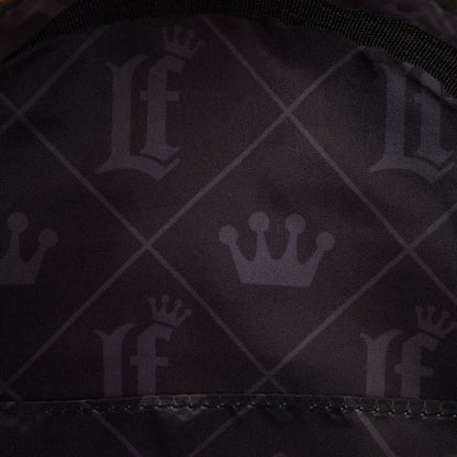 Loungefly Dia De Los Muertos Mini Backpack
