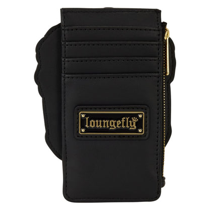 Loungefly Dia De Los Muertos Large Card Holder