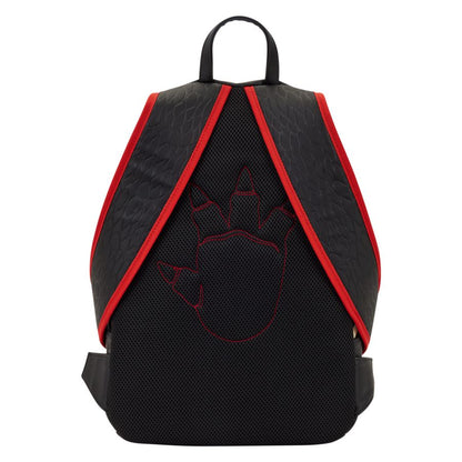 Loungefly Godzilla Full Size Backpack