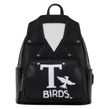 Loungefly Grease T Birds Cosplay Mini Backpack