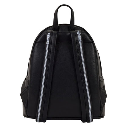 Loungefly Grease T Birds Cosplay Mini Backpack