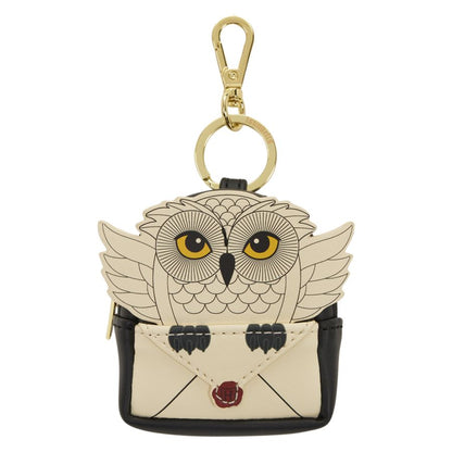 Loungefly Harry Potter Cosplay Mystery Mini Backpack Bag Charms (Display of 15)