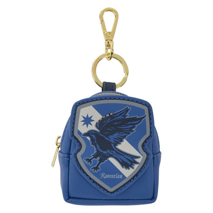Loungefly Harry Potter Cosplay Mystery Mini Backpack Bag Charms (Display of 15)
