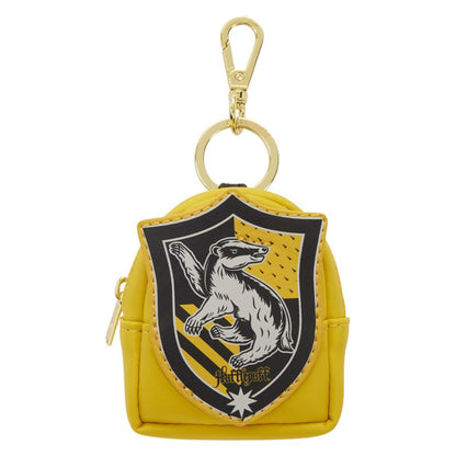 Loungefly Harry Potter Cosplay Mystery Mini Backpack Bag Charms (Display of 15)