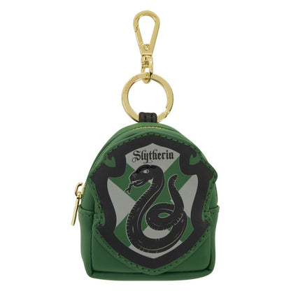 Loungefly Harry Potter Cosplay Mystery Mini Backpack Bag Charms (Display of 15)