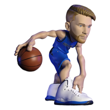 ExciteUSA NBA Luka Doncic(Mavericks) 12" Vinyl Figure