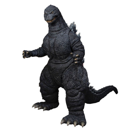 Mezco Toyz Godzilla Ultimate Godzilla Action Figure