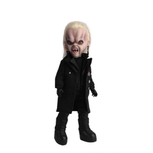 Mezco Toyz LDD Presents The Lost Boys David 10" Doll