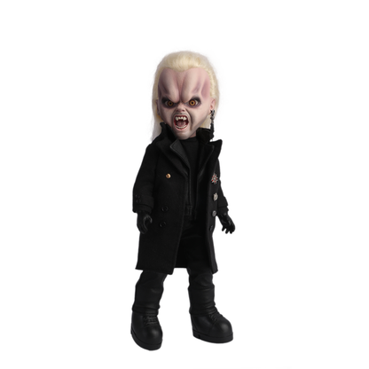 Mezco Toyz LDD Presents The Lost Boys David 10" Doll