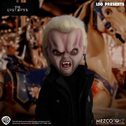 Mezco Toyz LDD Presents The Lost Boys David 10" Doll