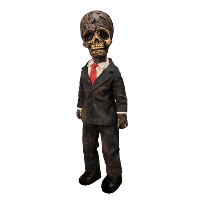 Mezco Toyz LDD Presents Creepshow 10" Doll