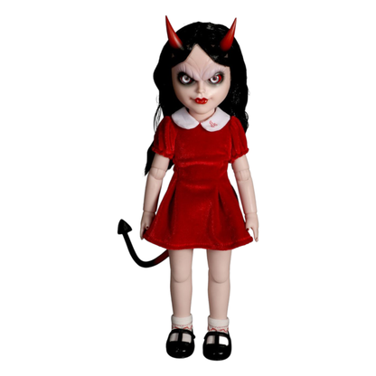 Mezco Toyz Living Dead Dolls Return of the Living Dead Dolls: Sin 10" Doll