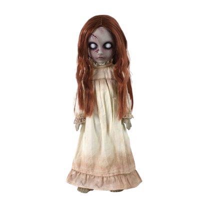 Mezco Toyz LDD Return of the Living Dead: Posey Mega Figure