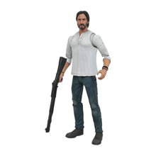 Diamond Select Toys John Wick 3 Casual Clothes Action Figure