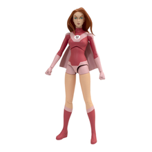 Diamond Select Toys Invincible Atom Eve (Series 2) Deluxe Figure