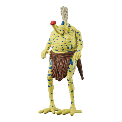 Diamond Select Toys Star Wars Sy Snootles Jumbo Figure