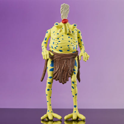Diamond Select Toys Star Wars Sy Snootles Jumbo Figure