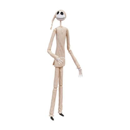 Diamond Select Toys The Nightmare Before Christmas Best Of Series 04 Action Figure Assortment
