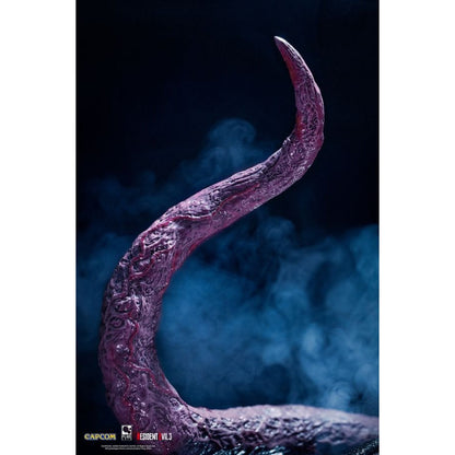 Pure Arts Resident Evil 3 Nemesis 1:1 Scale Bust
