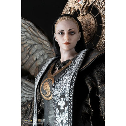 Pure Arts Resident Evil Mother Miranda 1:4 Scale Statue