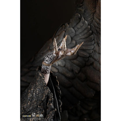 Pure Arts Resident Evil Mother Miranda 1:4 Scale Statue