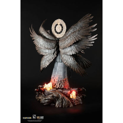 Pure Arts Resident Evil Mother Miranda 1:4 Scale Statue