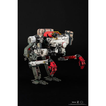 Pure Arts Starfield VASCO 1:6 Scale Collectable Figure