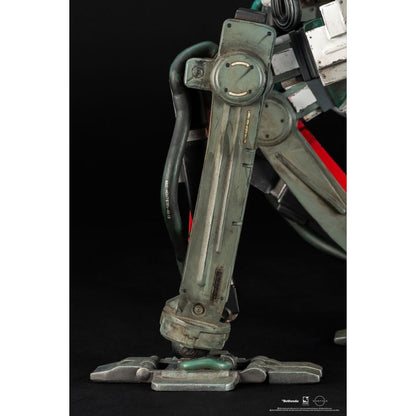 Pure Arts Starfield VASCO 1:6 Scale Collectable Figure