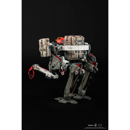 Pure Arts Starfield VASCO 1:6 Scale Collectable Figure