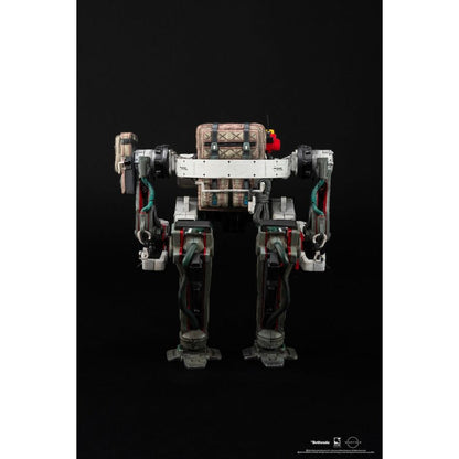 Pure Arts Starfield VASCO 1:6 Scale Collectable Figure