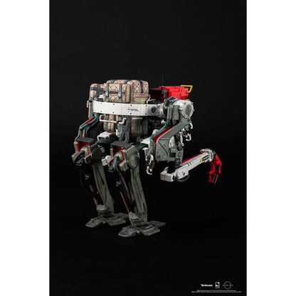 Pure Arts Starfield VASCO 1:6 Scale Collectable Figure