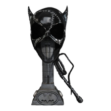 Pure Arts Batman Returns Catwoman 1:1 Mask