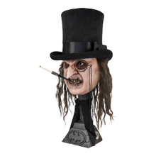 Pure Arts Batman Returns The Penguin 1:1 Art Mask