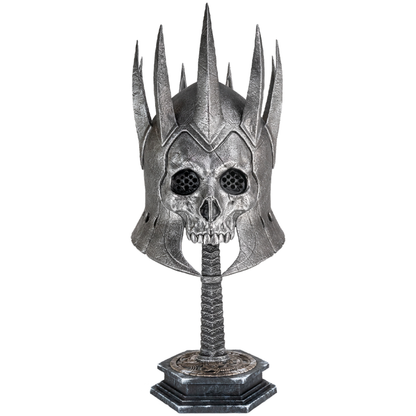 Pure Arts The Witcher 3: Wild Hunt Eredin 1:1 Scale Helmet