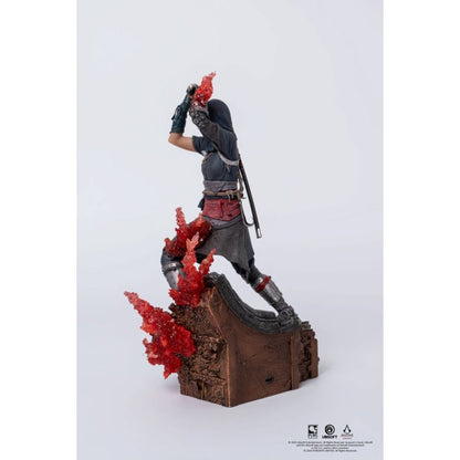 Pure Arts Assassin's Creed: Shadows Naoe 1:8 Scale Statue