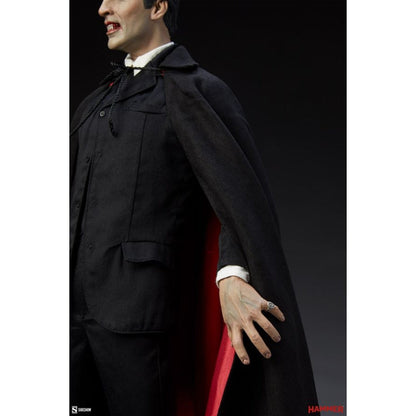 Sideshow Collectibles Dracula Dracula Premium Format Statue